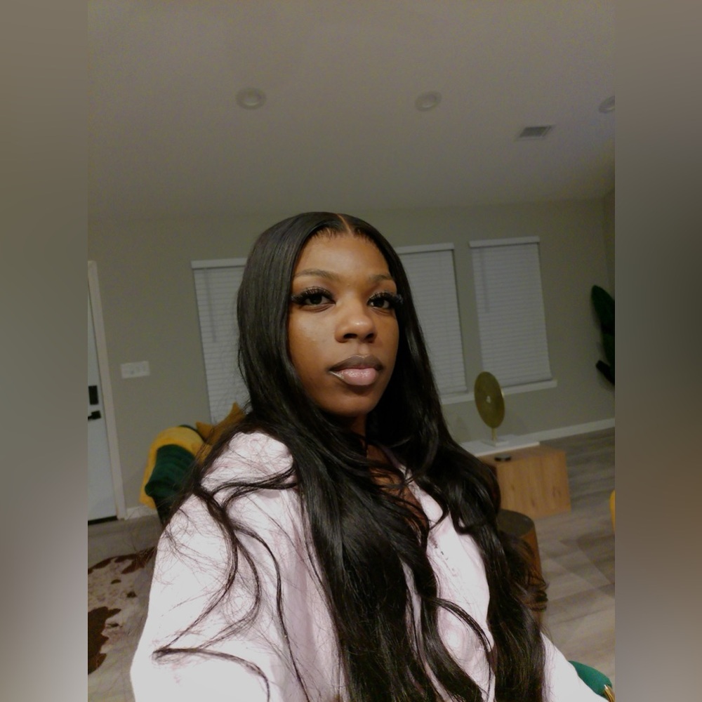 Meet your Posher, Jadaawadaaa